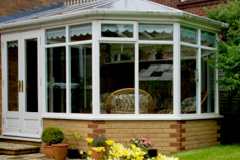 conservatories Wetheral