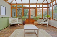 free Wetheral conservatory quotes