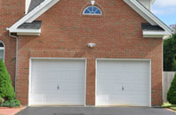 free Wetheral garage construction quotes