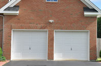 free Wetheral garage extension quotes
