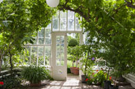 free Wetheral orangery quotes